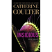 Insidious
