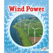 Wind Power