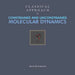 Classical Approach to Constrained and Unconstrained Molecular Dynamics