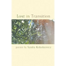 Lost in Transition