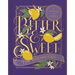 Bitter and Sweet: A Journey Into Easter