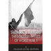 Stalingrad and Leningrad: The Deadliest Battles of World War II