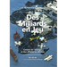 Des Milliards En Jeu: L'Avenir de l'Énergie Et Des Affaires En Afrique/Billions at Play (French Edition)