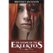 The Stone of the Eklektos