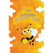 The Smallest Honey Bee