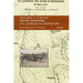 The Campaign in Mesopotamia: Vol I.