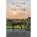 An Amish New Beginning