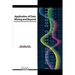 Application of Data Mining and Beyond