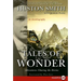 Tales of Wonder: Adventures Chasing the Divine, an Autobiography