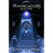 Mooncallers: Stars Wake