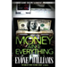 Money Ain't Everything