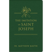 The Imitation of Saint Joseph