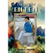 The Life of Eileen