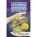 Bedtime Prayers for Protection: Praying God's Word for a Peaceful Sleep