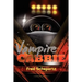 Vampire Cabbie