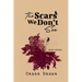 The Scars We Don't See