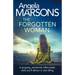 The Forgotten Woman: A gripping, emotional rollercoaster read you'll devour in one sitting