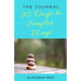 30 Days to Simpler Ways