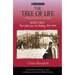 Tree of Life, Book Three: The Cattle Cars Are Waiting, 1942-1944