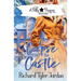 A Corpse in the Castle