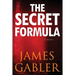 The Secret Formula