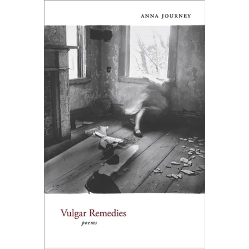 Vulgar Remedies