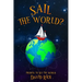 Sail the World?: Prequel to RV the World