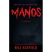 Manos