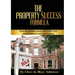 The Property Success Formula: How We Walked Away With £150,000 Using None of Our Own Money