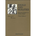 Ideals & Realities (3rd Edition)