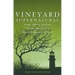Vineyard Supernatural: True Ghost Stories from America's Most Haunted Island