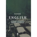 Classic English Short Stories 1930-1955