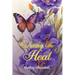 Writing to Heal