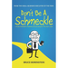 Don't Be A Schmeckle: A Road Warrior's Perspective on Sales in the Fast Lane