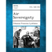 Air Sovereignty