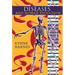 Diseases and Human Evolution