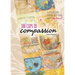 100 Cups of Compassion
