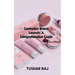 Cosmetics Brand Launch