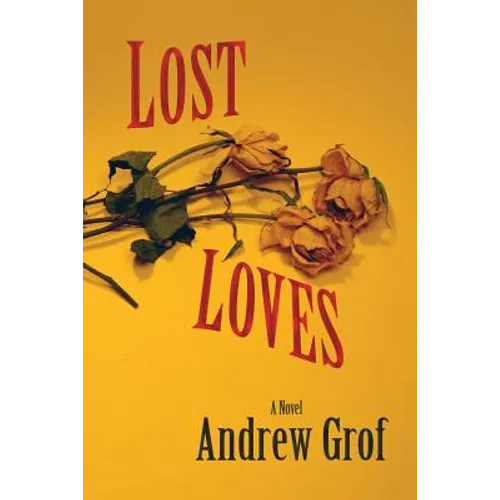 Lost Loves