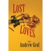 Lost Loves