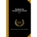 Handbuch der Anorganischen Chemie; Band 3