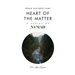 Heart of the Matter: Repair Our Body Pump