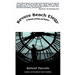 Revere Beach Elegy: A Memoir of Home and Beyond