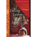 Falling Leaves: The True Story of an Unwanted Chinese Daughter