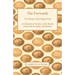 The Forwards - The Infantry of the Rugby Field - A Collection of Articles on the Tactics of the Pack in Attack and Defence