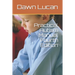 Practical Autism Manual Fourth Edition