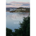 The Treasure Ship and other Full-Length Plays: The Glen is Mine, The Treasure Ship, The Lifting, The Inn of Adventure, and Heather Gentry