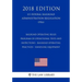 Railroad Operating Rules - Program of Operational Tests and Inspections - Railroad Operating Practices - Handling Equipment (US Federal Railroad Admin