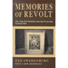 Memories of Revolt: The 1936-1939 Rebellion and the Palestinian National Past