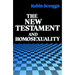 New Testament and Homosexualit
